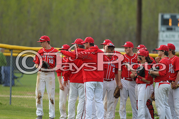 Glen Rose @ Bauxite Baseball 3-17-16_JWM_229