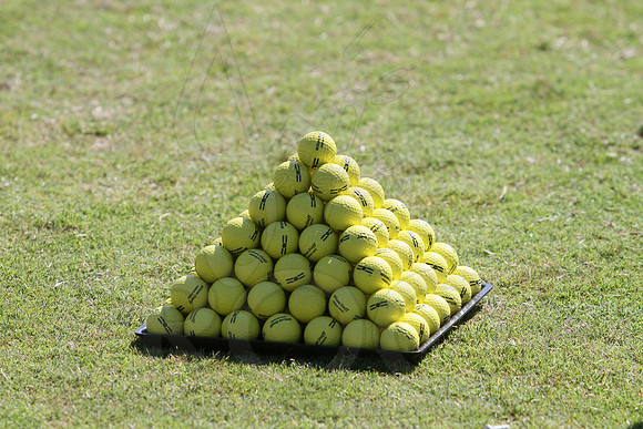 6-3A District golf(© Justin Manning) JWM0052