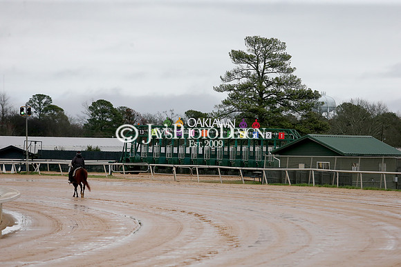 z220101_Smarty Jones Day_JWM_0206