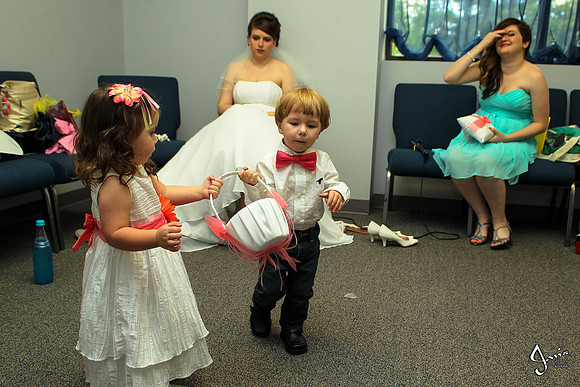Katie & Bryson Hutson wedding_0317