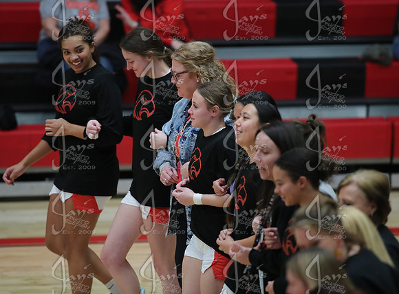 Murfreesboro @ Cutter Morning Star Sr. Girls 1-31-25_JWM_0033