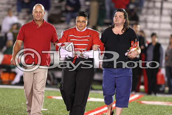 Glen Rose @ Episcopal Collegiate 11-6-2015 (©Justin Manning) JWM_0301