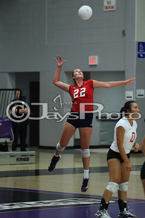 All Star Volleyball 6-22-16_JWM_0046