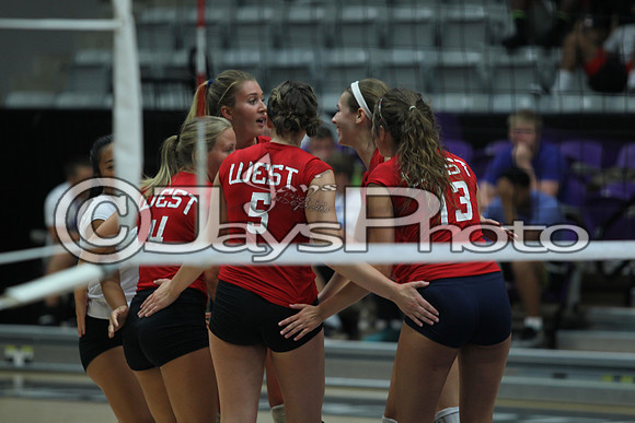 All Star Volleyball 6-22-16_JWM_0060