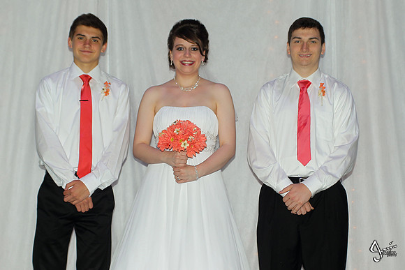 Katie & Bryson Hutson wedding_0200