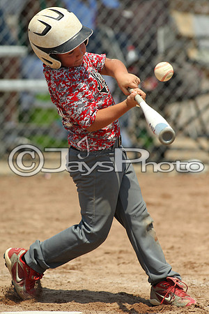 7 year old All State-All Star (GAME ONE) 7-30-16_JWM_0090