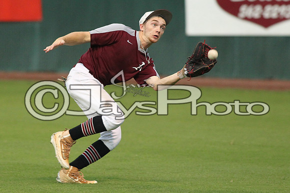 Texarkana, AR Razorbacks vs. Bryant, AR Black Sox 8-6-16_JWM_0487