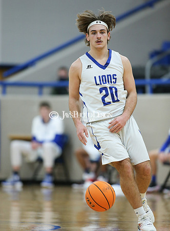Lamar @ Jessieville 1-5-21_JWM_1096