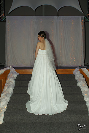 Katie & Bryson Hutson wedding_0205