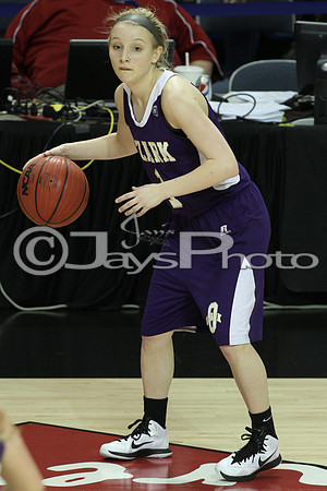 Riverview vs. Ozark 4A Girls State Finals 3-13-2015 (©Justin Manning) JWM_135