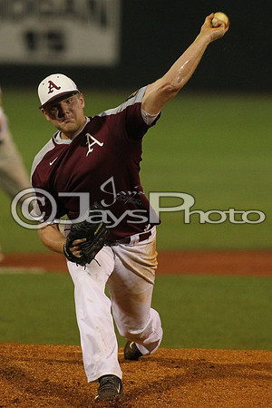 Texarkana, AR Razorbacks vs. Bryant, AR Black Sox 8-6-16_JWM_0539