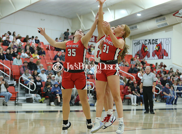 Glen Rose @ Harmony Grove girls 2-8-22_JWM_0505