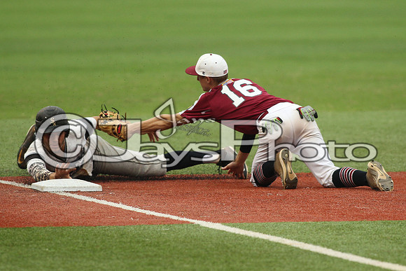 Texarkana, AR Razorbacks vs. Bryant, AR Black Sox 8-6-16_JWM_0114