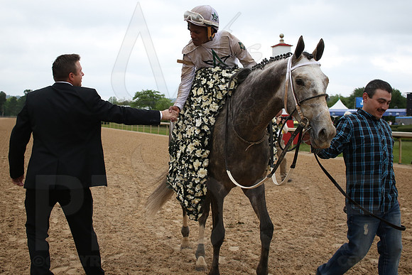 JWM_160416_arkansasderby_1170