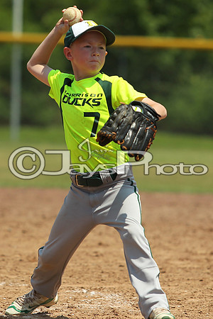 7 year old All State-All Star (GAME ONE) 7-30-16_JWM_0145