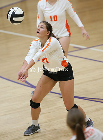 Malvern @ Fountain Lake (Senior Night) 10-19-21_JWM_0845