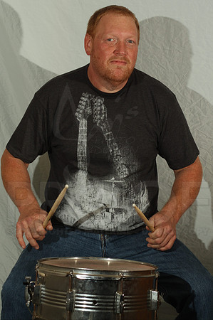 Midnight Hurricans Promo pictures  7-27-2014 (©Justin Manning) JWM_009