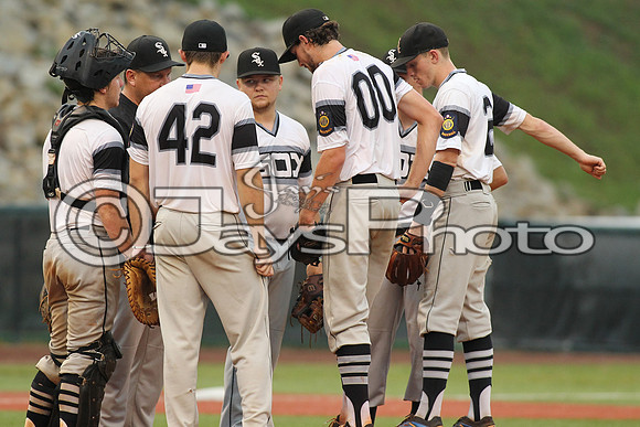 Texarkana, AR Razorbacks vs. Bryant, AR Black Sox 8-6-16_JWM_0403