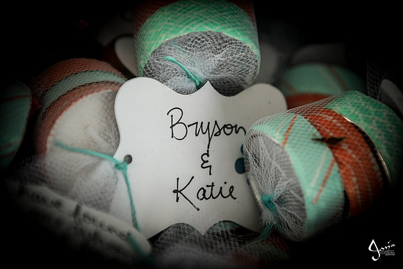 Katie & Bryson Hutson wedding_0280-2