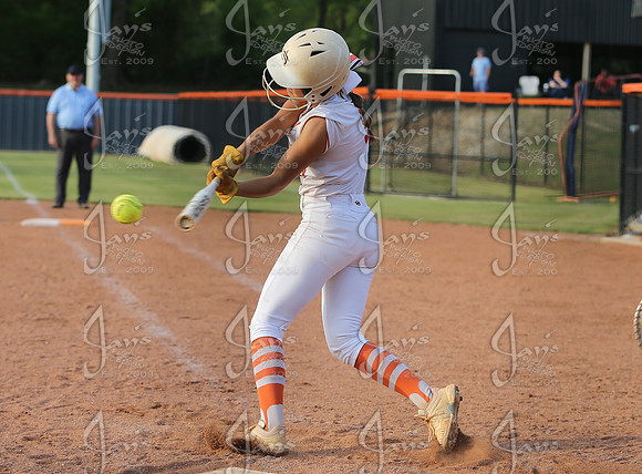 Nashville @ Malvern 4-14-25_JWM_0079