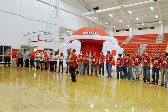 State Championship Pep Rally 12-6-12 (Justin Manning)0128