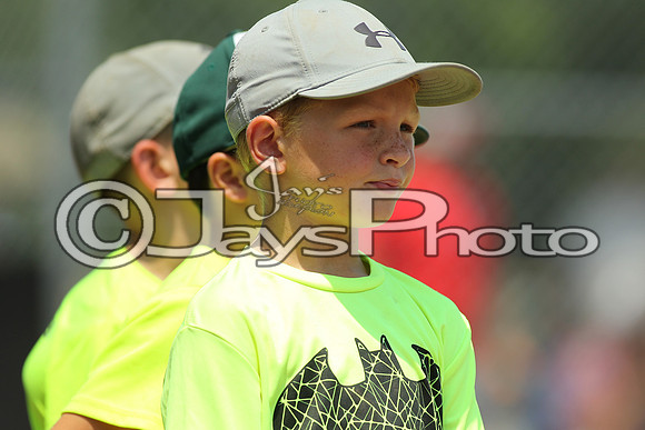 7 year old All State-All Star (GAME ONE) 7-30-16_JWM_0079