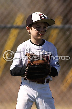 Benton Panthers vs. White Hall Dominators 2-27-16 JWM_0016