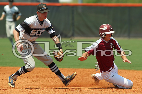 Texarkana Razorbacks vs. Bryant Black Sox 7-23-16_JWM_0156
