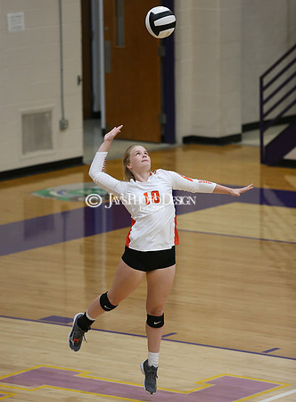 Malvern @ Fountain Lake (Senior Night) 10-19-21_JWM_0431