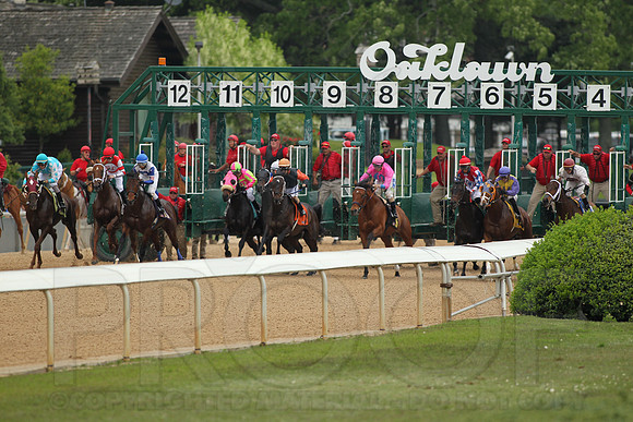 1273JWM_160416_arkansasderby_1273