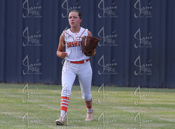 Nashville @ Malvern 4-14-25_JWM_0562