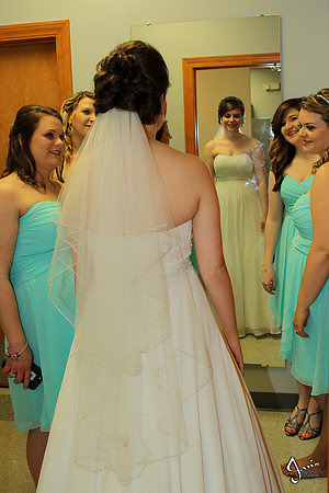 Katie & Bryson Hutson wedding_0151