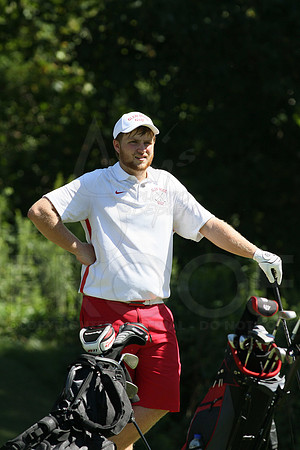 6-3A District golf(© Justin Manning) JWM0270