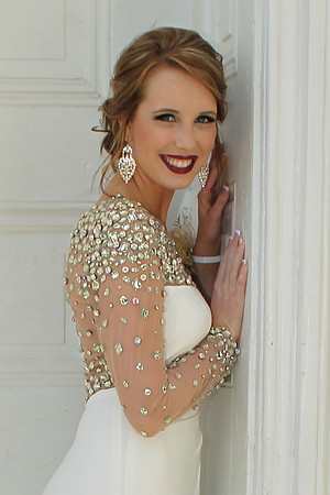 Savannah Prom_0069