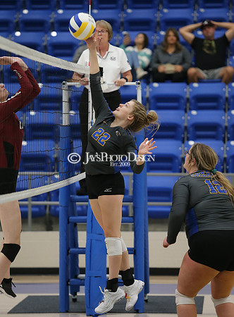 Texarkana @ Sheridan 10-5-21_JWM_0759