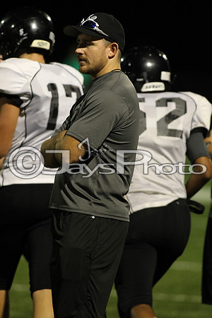 Bauxite @ Harmony Grove (Scrimmage) 8-25-2015 (©Justin Manning) JWM_0167