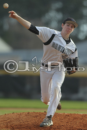 Glen Rose @ Bauxite Baseball 3-17-16_JWM_291