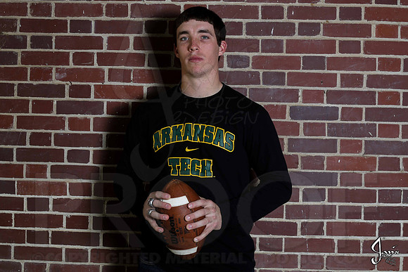 Collin & Makayla Senior pics 4-14-13 (© Justin Manning) JWM0058