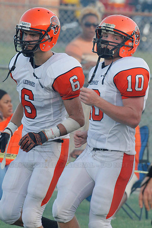 Glen Rose @ Malvern 9-3-12 (Justin Manning)215