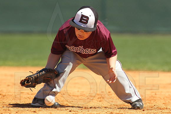 Benton Panthers vs. Arkansas Travs_JWM_0098