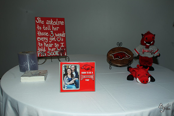 Katie & Bryson Hutson wedding_0003