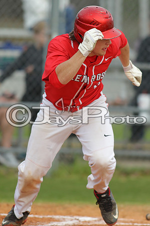 Glen Rose @ Bauxite Baseball 3-17-16_JWM_061