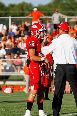 Glen Rose @ Malvern 9-3-12 (Justin Manning)050