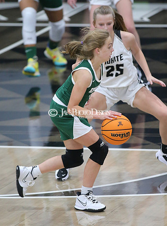 Episcopal @ Bauxite Junior Girls 11-9-21_JWM_0189