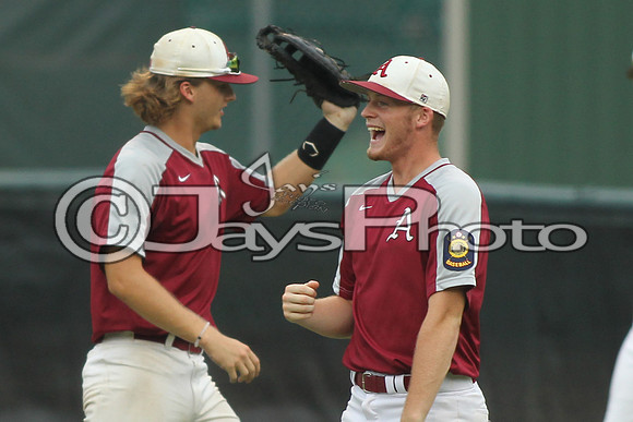 Texarkana, AR Razorbacks vs. Bryant, AR Black Sox 8-6-16_JWM_0310