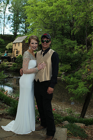 Savannah Prom_0131