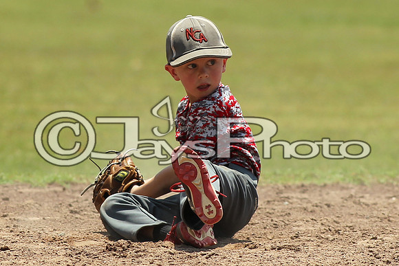7 year old All State-All Star (GAME ONE) 7-30-16_JWM_0402