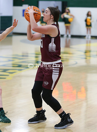 Mount Ida @ Ouachita 12-10-20_JWM_1063