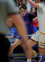 Poyen vs. Caddo Hills (AAA 2A-4 Regional First Round) 2-26-25_JWM_0059