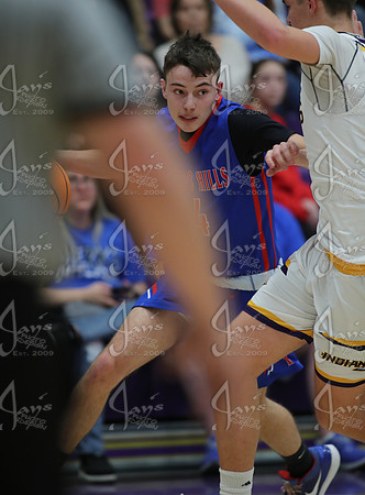 Poyen vs. Caddo Hills (AAA 2A-4 Regional First Round) 2-26-25_JWM_0059